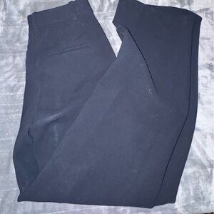 Aritizia Effortless Pants